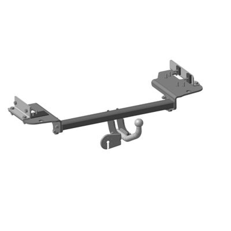 Купить фаркоп hyundai tucson 2004-2010, kia sportage 2005-2010 - 4235-a oris по цене 16 964 р. Низкие цены. Большой выбор. Доставка по всей России. Интернет-магазин в Москве. Только положительные отзывы!