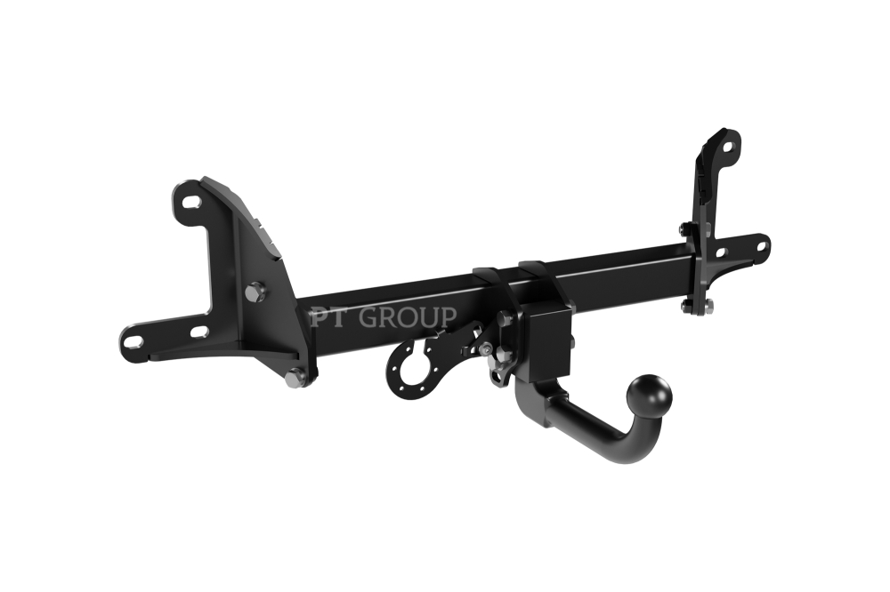 Купить фаркоп на bmw x5 g05 2018-2022, bmw x7 g07 2019-2022, bmw x6 g06 2019-2022. необходима подрезка бампера. тип шара: av (вертикально съемный с ключом). по цене 52 512 р. Низкие цены. Большой выбор. Доставка по всей России. Интернет-магазин в Москве. Только положительные отзывы!