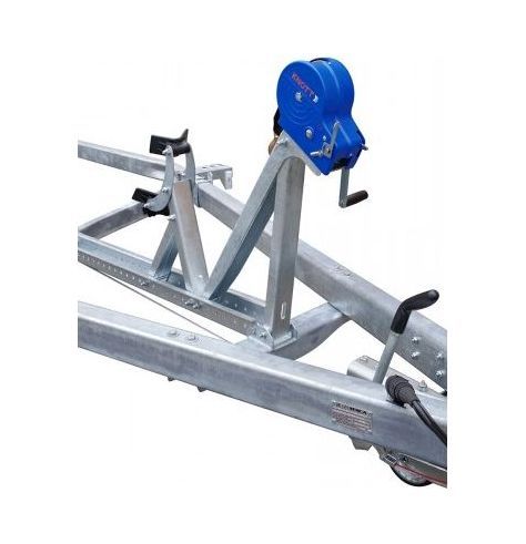 Купить прицеп для катеров, до 8.2 м., 2.49 т. мзса l 9025-3.35 исполнение 101 по цене 899 250 р.. Низкие цены. Большой выбор. Доставка по всей России. Интернет-магазин в Москве. Только положительные отзывы!