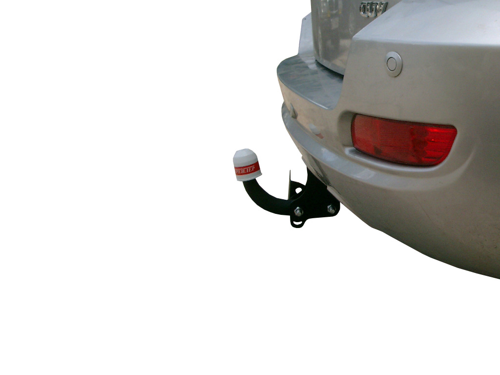 Купить фаркоп great wall hover н3 (сс 6460км27) 2009-2013, н5 (сс 6461км29) 2010- 8120 трейлер по цене 7 498 р. Низкие цены. Большой выбор. Доставка по всей России. Интернет-магазин в Москве. Только положительные отзывы!