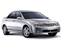 Купить фаркопы для kia cerato по цене  Низкие цены. Большой выбор. Доставка по всей России. Интернет-магазин в Москве. Только положительные отзывы!