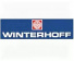 Winterhoff Winterhoff