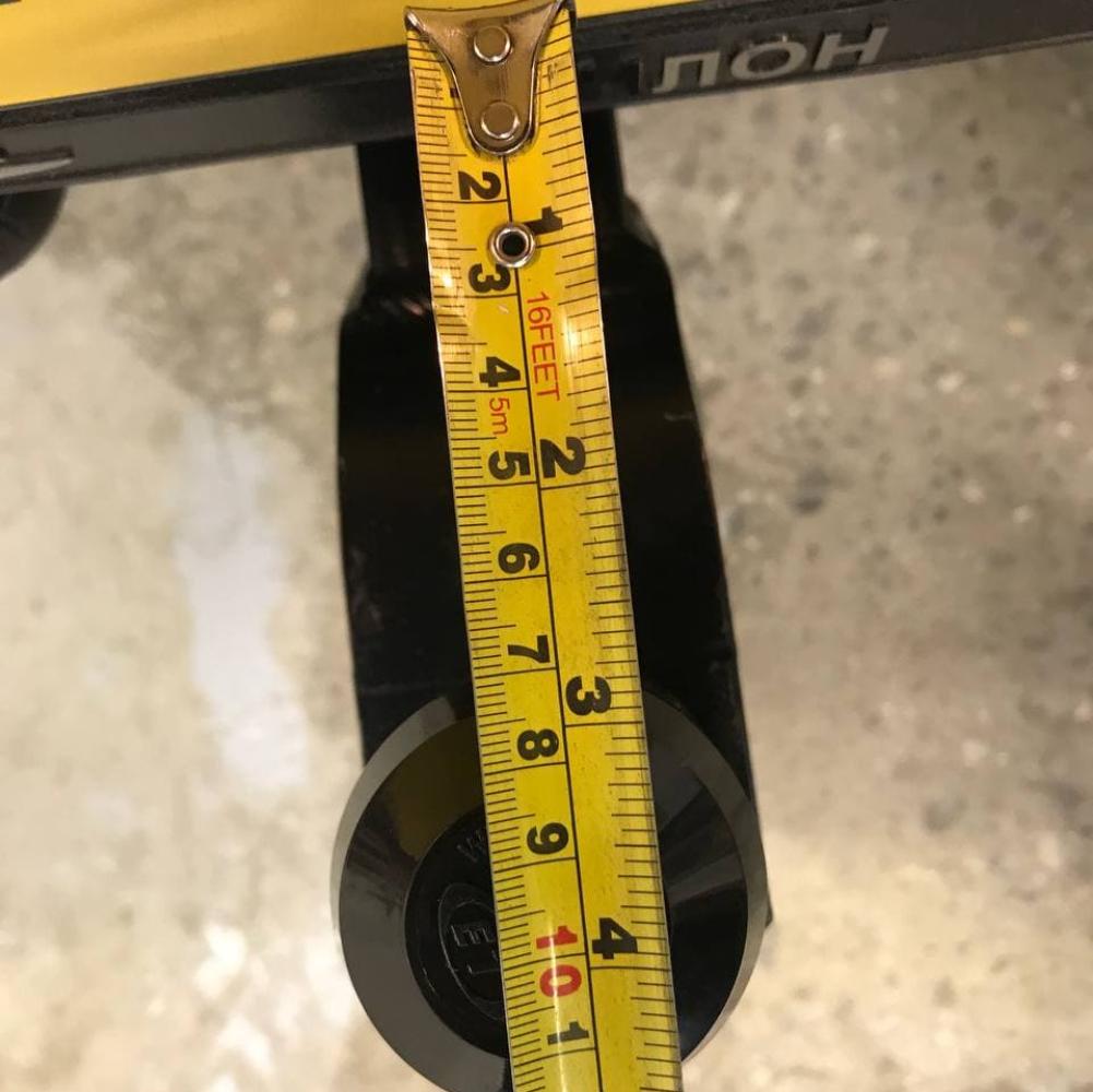 Купить фаркоп jeep wrangler 2.0t, jl 2018- tcu00134 тсс по цене  Низкие цены. Большой выбор. Доставка по всей России. Интернет-магазин в Москве. Только положительные отзывы!