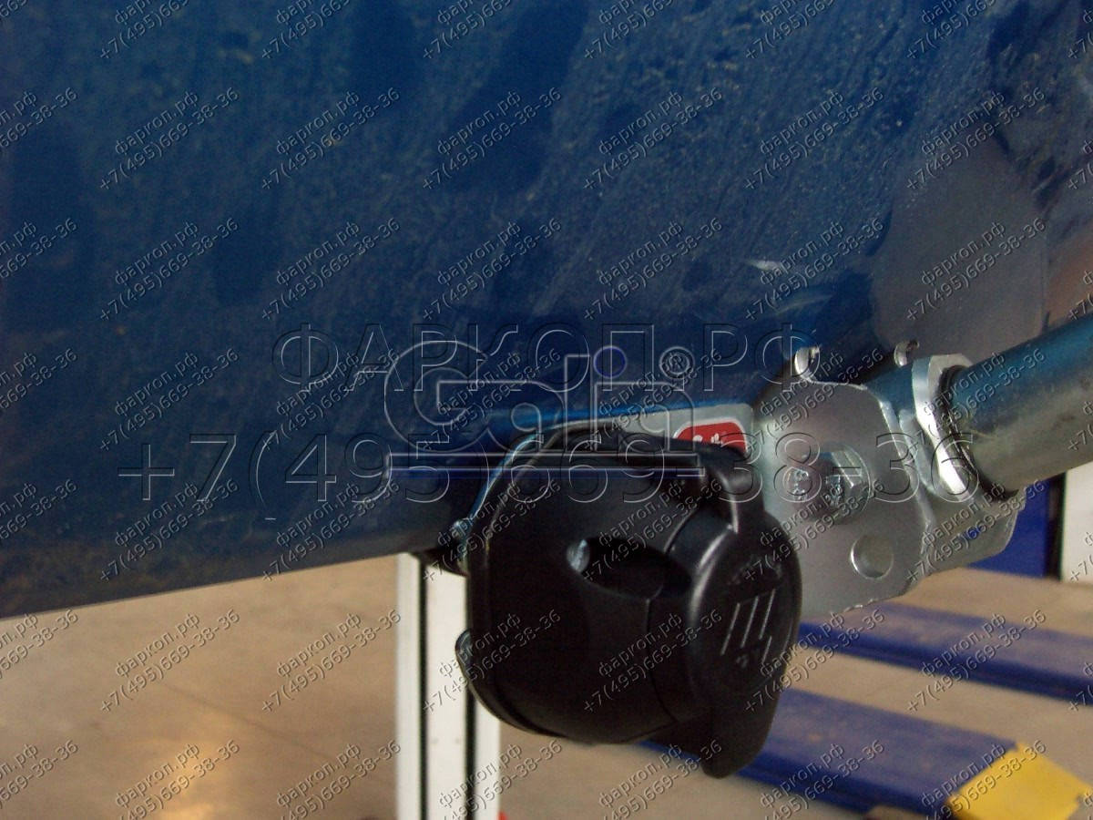 Купить фаркоп skoda praktik, roomster 2006-2015, scout - s090a galia по цене 15 084 р. Низкие цены. Большой выбор. Доставка по всей России. Интернет-магазин в Москве. Только положительные отзывы!