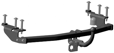 Купить фаркоп hyundai sonata седан 2017-2019 - 4266-a oris по цене 12 634 р. Низкие цены. Большой выбор. Доставка по всей России. Интернет-магазин в Москве. Только положительные отзывы!