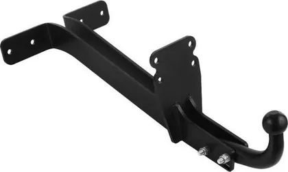 Купить фаркоп уаз 3159, 3160, 3962, hunter (хантер) 2001- 6506-a oris по цене 6 231 р. Низкие цены. Большой выбор. Доставка по всей России. Интернет-магазин в Москве. Только положительные отзывы!