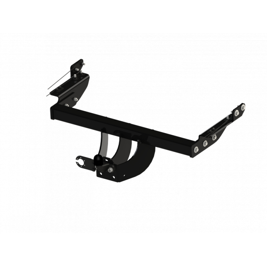 Купить фаркоп jac t6 2019- 4542.21 sheriff по цене  Низкие цены. Большой выбор. Доставка по всей России. Интернет-магазин в Москве. Только положительные отзывы!