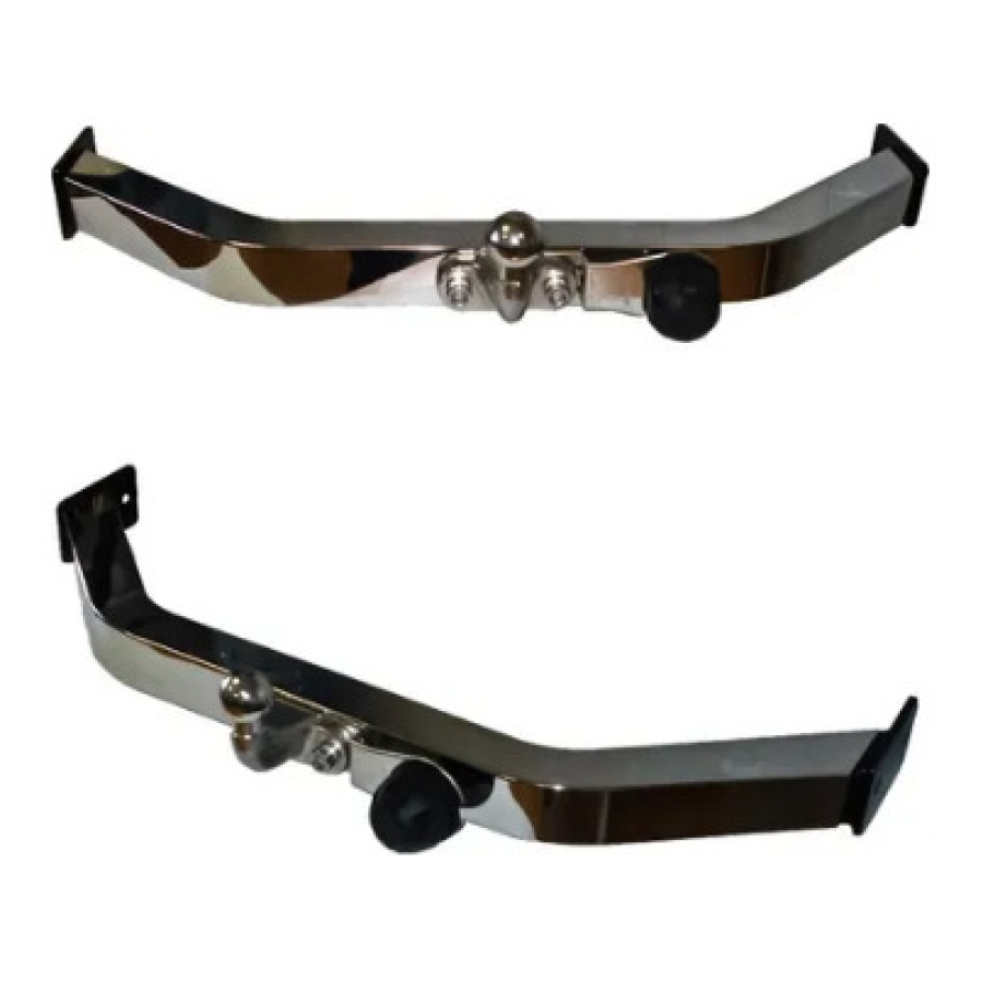 Купить фаркоп lexus gx470 2003-2009, lexus gx460 2009- y-13anl балтекс по цене  Низкие цены. Большой выбор. Доставка по всей России. Интернет-магазин в Москве. Только положительные отзывы!