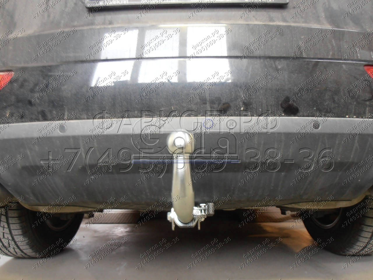 Купить фаркоп audi q5 2008-2016 - a046a galia по цене 21 834 р. Низкие цены. Большой выбор. Доставка по всей России. Интернет-магазин в Москве. Только положительные отзывы!