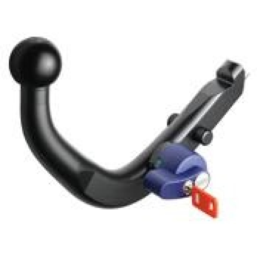 Купить фаркоп toyota land cruiser 200 2008-2021, lexus lx 570 2008-2021, lx 450d 2015-2021 - 424700 brink по цене  Низкие цены. Большой выбор. Доставка по всей России. Интернет-магазин в Москве. Только положительные отзывы!