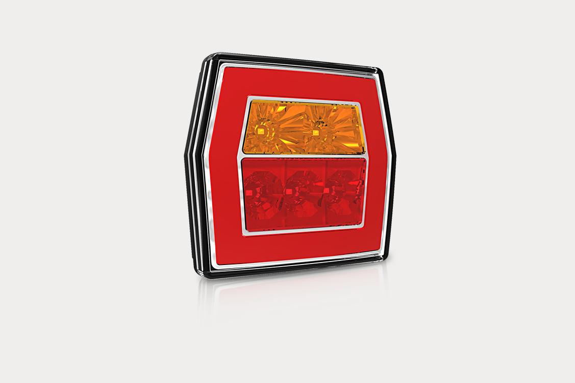 Купить фонарь на прицеп задний fristom ft-122 led 3-функциональный светодиодный по цене . Низкие цены. Большой выбор. Доставка по всей России. Интернет-магазин в Москве. Только положительные отзывы!