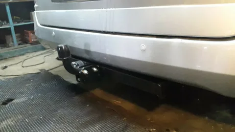 Купить фаркоп nissan elgrand e51 2002-2010 - h.n25.a halty по цене 17 271 р. Низкие цены. Большой выбор. Доставка по всей России. Интернет-магазин в Москве. Только положительные отзывы!