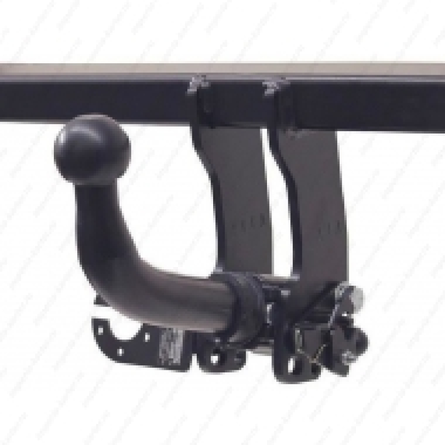 Купить фаркоп alfa romeo 156 седан 1997-2005, alfa romeo 156 универсал 2000-2006 - al 34a auto-hak по цене  Низкие цены. Большой выбор. Доставка по всей России. Интернет-магазин в Москве. Только положительные отзывы!