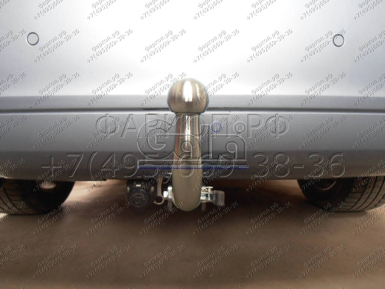 Купить фаркоп chevrolet cruze седан/хетчбек 2009-2016 - c066c galia по цене  Низкие цены. Большой выбор. Доставка по всей России. Интернет-магазин в Москве. Только положительные отзывы!