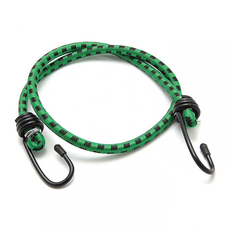 Купить шнур крепежный 81 - 178 см по цене 83 р.. Низкие цены. Большой выбор. Доставка по всей России. Интернет-магазин в Москве. Только положительные отзывы!