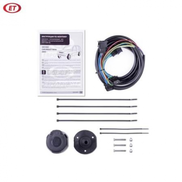 Купить электрика фаркопа 7-pin renault logan 2014-2018 по цене 5 091 р. Низкие цены. Большой выбор. Доставка по всей России. Интернет-магазин в Москве. Только положительные отзывы!