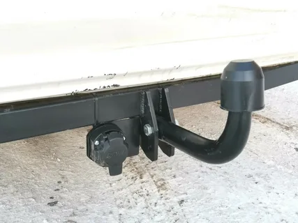 Купить фаркоп honda odyssey 1999-2003 - h.h06.a halty по цене 16 023 р. Низкие цены. Большой выбор. Доставка по всей России. Интернет-магазин в Москве. Только положительные отзывы!