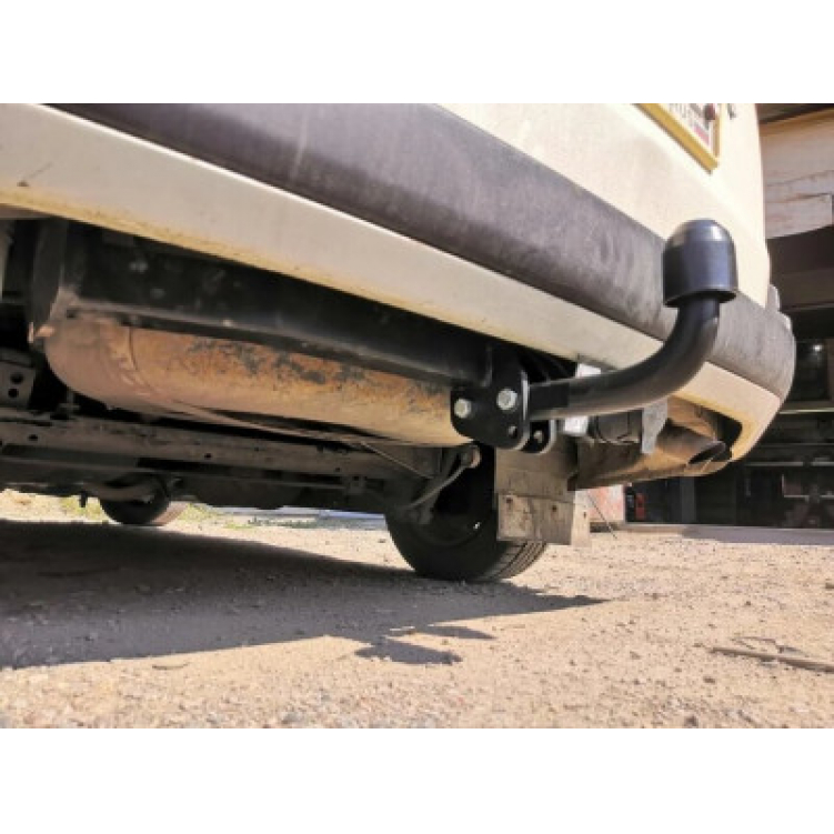 Купить фаркоп toyota probox, suceed 2002-2014 - h.t66.a halty по цене 13 431 р. Низкие цены. Большой выбор. Доставка по всей России. Интернет-магазин в Москве. Только положительные отзывы!