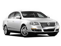 Купить фаркопы для volkswagen passat по цене  Низкие цены. Большой выбор. Доставка по всей России. Интернет-магазин в Москве. Только положительные отзывы!