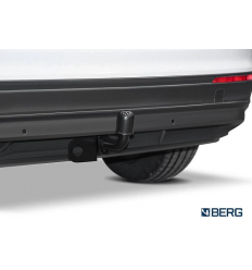 Купить фаркоп skoda karoq - f.5111.001 berg по цене 7 314 р. Низкие цены. Большой выбор. Доставка по всей России. Интернет-магазин в Москве. Только положительные отзывы!