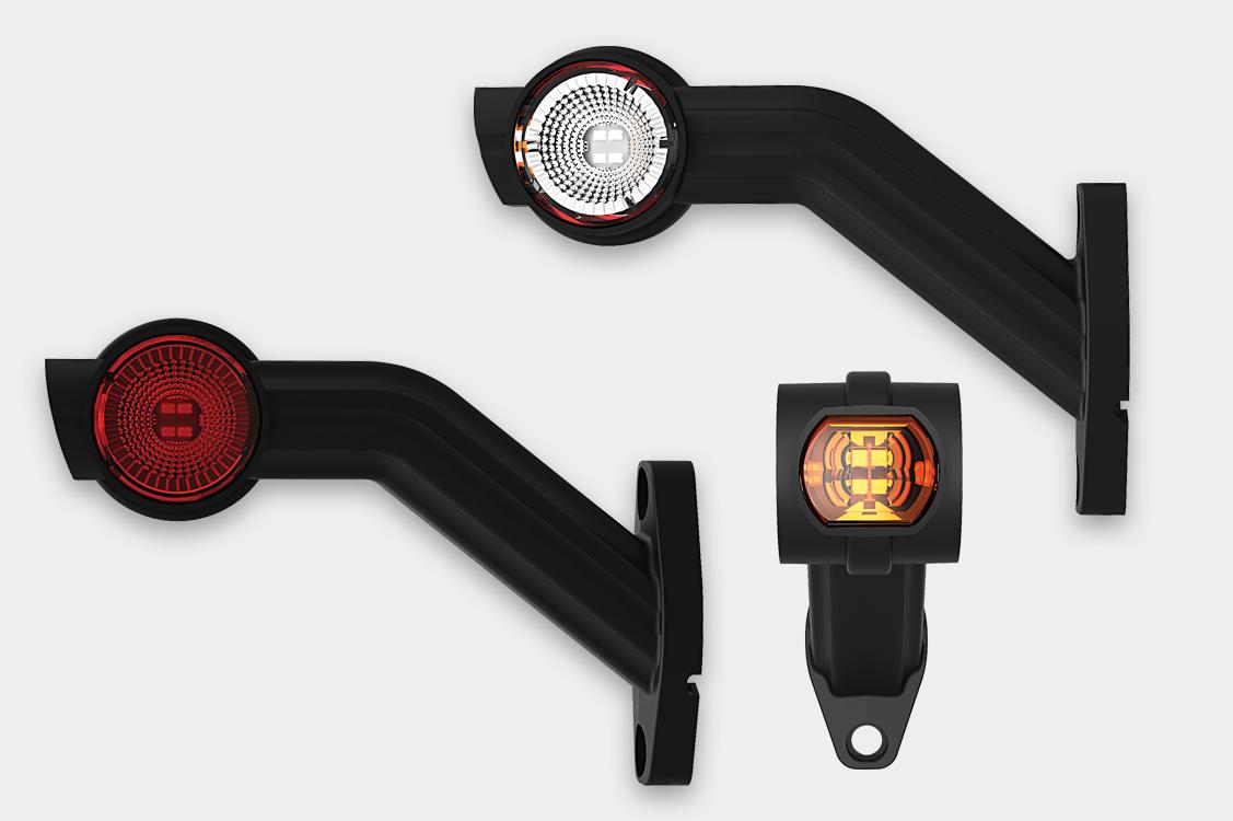 Купить габаритный светодиодный фонарь fristom ft-140 f l led левый рог (ft140flled) по цене 1 575 р.. Низкие цены. Большой выбор. Доставка по всей России. Интернет-магазин в Москве. Только положительные отзывы!