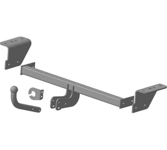 Купить фаркоп haval jolion 2021- 8160 трейлер по цене 8 992 р. Низкие цены. Большой выбор. Доставка по всей России. Интернет-магазин в Москве. Только положительные отзывы!