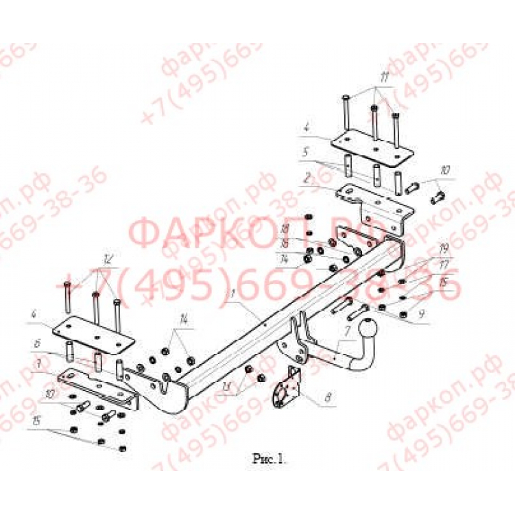 Купить фаркоп opel astra h седан 2004-2009 - op 03 avtos по цене 10 386 р. Низкие цены. Большой выбор. Доставка по всей России. Интернет-магазин в Москве. Только положительные отзывы!