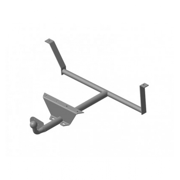 Купить фаркоп волга 2410,31029,3110 1986-2009 - gaz-02 avtos по цене  Низкие цены. Большой выбор. Доставка по всей России. Интернет-магазин в Москве. Только положительные отзывы!