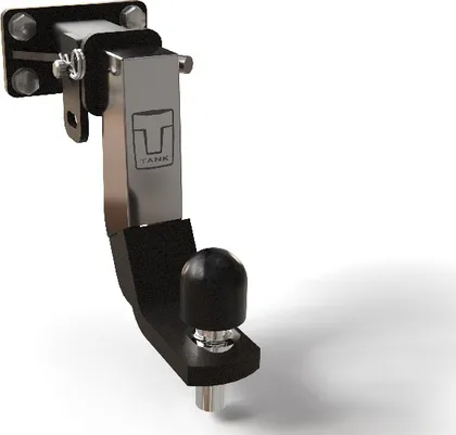 Купить фаркоп tank 300 2022- tcu00359n тсс по цене 17 508 р. Низкие цены. Большой выбор. Доставка по всей России. Интернет-магазин в Москве. Только положительные отзывы!