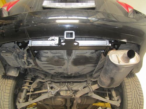 Купить фаркоп mitsubishi endeavor 2003-2011 - fa 0998-e бизон по цене  Низкие цены. Большой выбор. Доставка по всей России. Интернет-магазин в Москве. Только положительные отзывы!