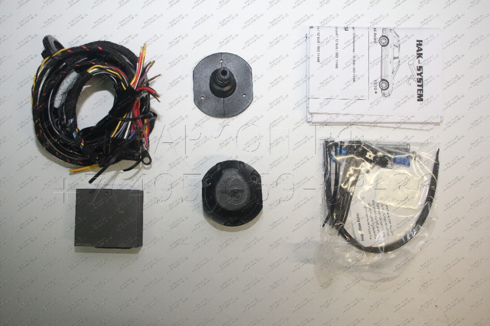 Купить электрика фаркопа volkswagen touareg 2018-, audi q7 2015-, q5 2017-, q8 2019-, a4 2015-, a5 2017- 26010526 по цене  Низкие цены. Большой выбор. Доставка по всей России. Интернет-магазин в Москве. Только положительные отзывы!