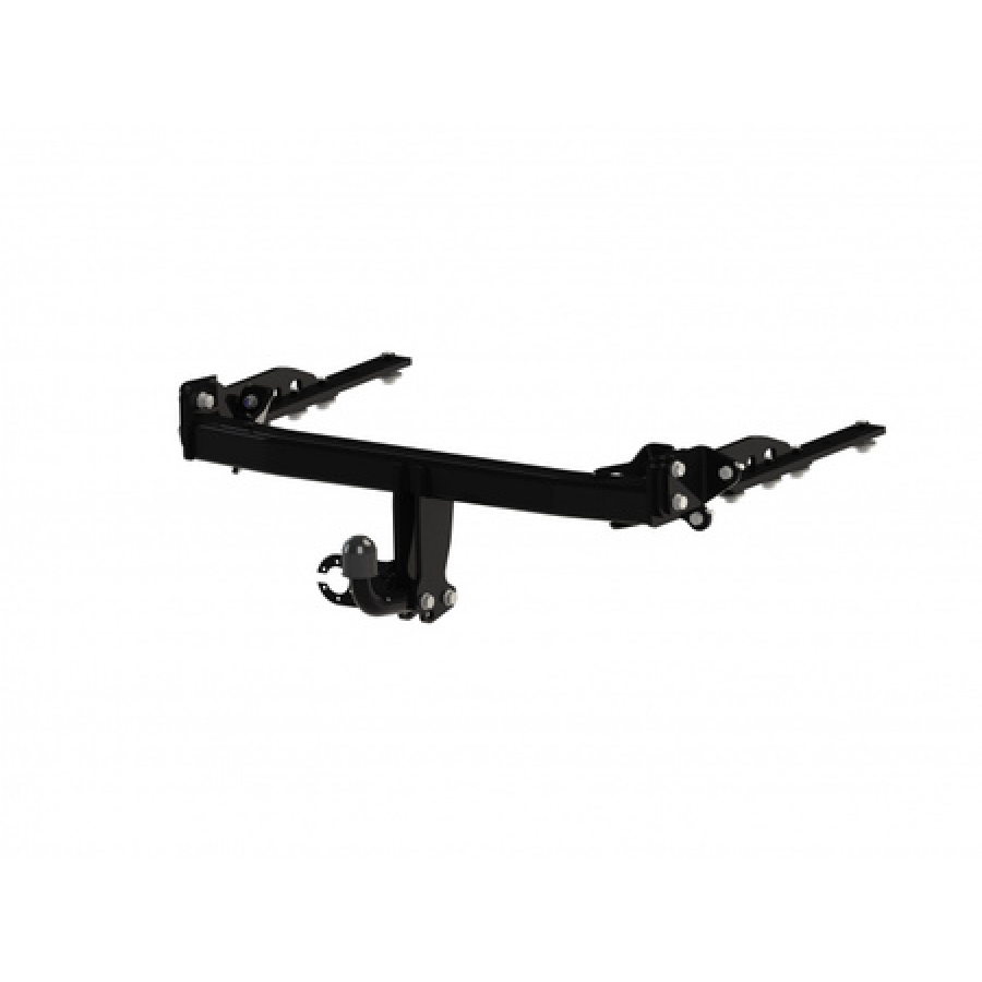 Купить фаркоп subaru forester 2013-2018 - 2484.12 sheriff по цене 14 628 р. Низкие цены. Большой выбор. Доставка по всей России. Интернет-магазин в Москве. Только положительные отзывы!