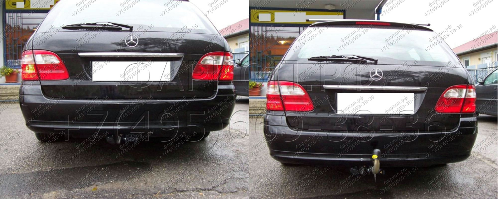 Купить фаркоп mercedes e-class s211 универсал 2003-2009- d 39a auto-hak по цене  Низкие цены. Большой выбор. Доставка по всей России. Интернет-магазин в Москве. Только положительные отзывы!