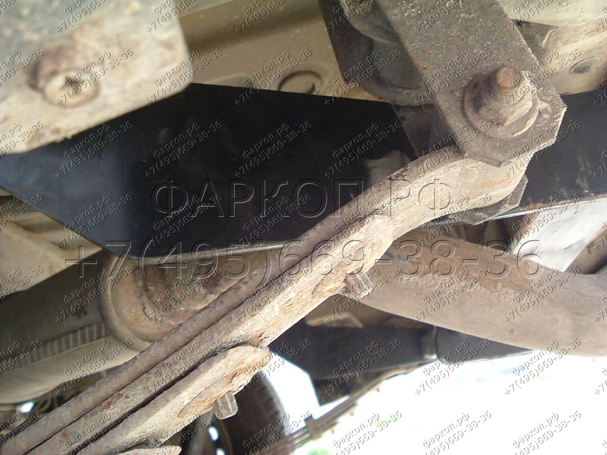 Купить фаркоп nissan vanette cargo c23 m/c /serena cargo 1995-1999/mazda bongo 1994- n.012 imiola по цене  Низкие цены. Большой выбор. Доставка по всей России. Интернет-магазин в Москве. Только положительные отзывы!