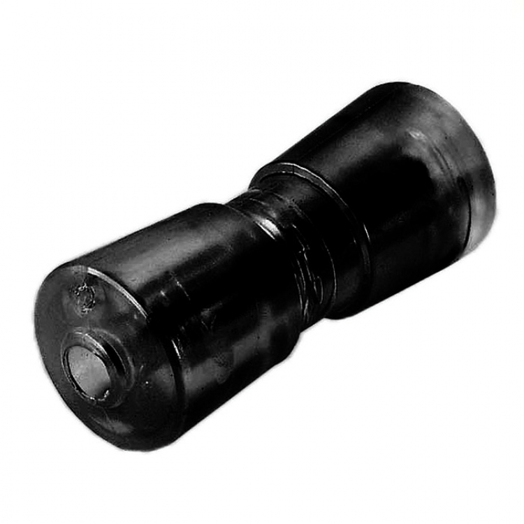 Купить ролик подкильный 200мм, черный пластик по цене 614 р.. Низкие цены. Большой выбор. Доставка по всей России. Интернет-магазин в Москве. Только положительные отзывы!