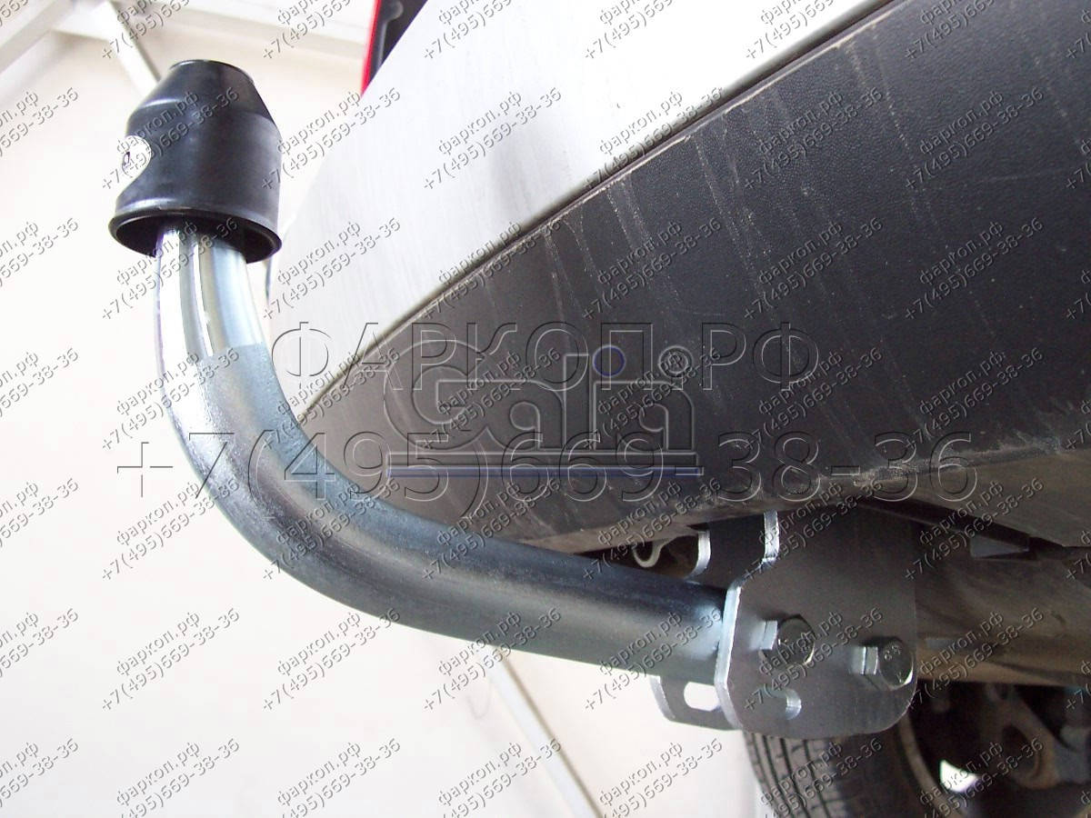 Купить фаркоп skoda supreb i 2002-2008, volkswagen passat b5 996-2005 - s088c galia по цене  Низкие цены. Большой выбор. Доставка по всей России. Интернет-магазин в Москве. Только положительные отзывы!