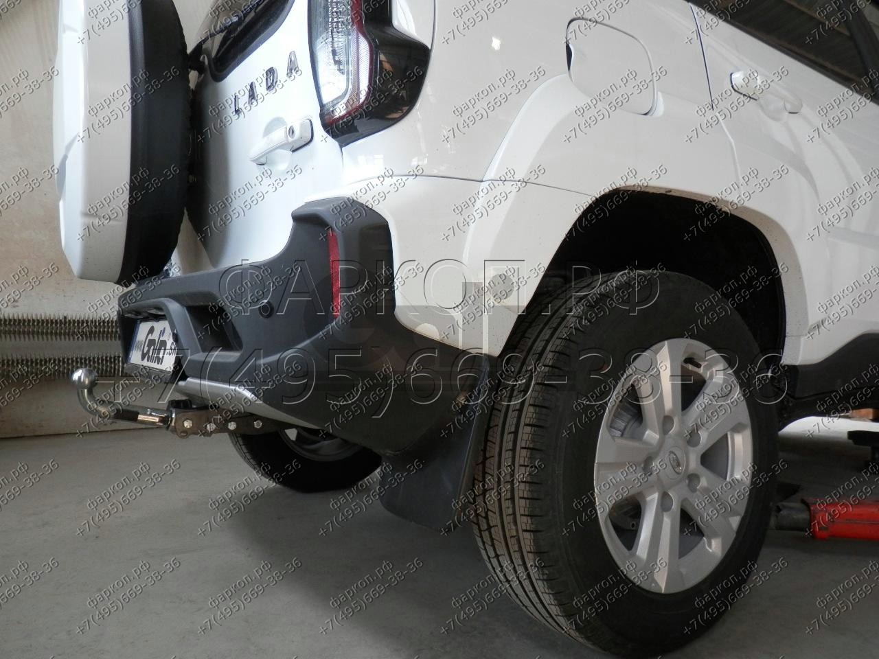 Купить фаркоп lada niva travel 2021-, chevrolet niva 2123 2008-2020, lada niva 2020-2021 - l028a galia по цене 17 992 р. Низкие цены. Большой выбор. Доставка по всей России. Интернет-магазин в Москве. Только положительные отзывы!