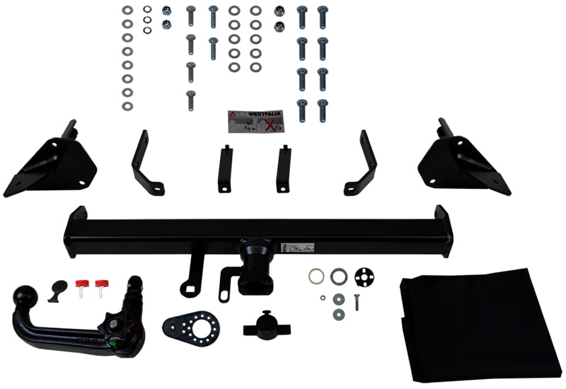 Купить фаркоп subaru xv 2012-2017 - 348037600001 westfalia по цене 37 792 р. Низкие цены. Большой выбор. Доставка по всей России. Интернет-магазин в Москве. Только положительные отзывы!