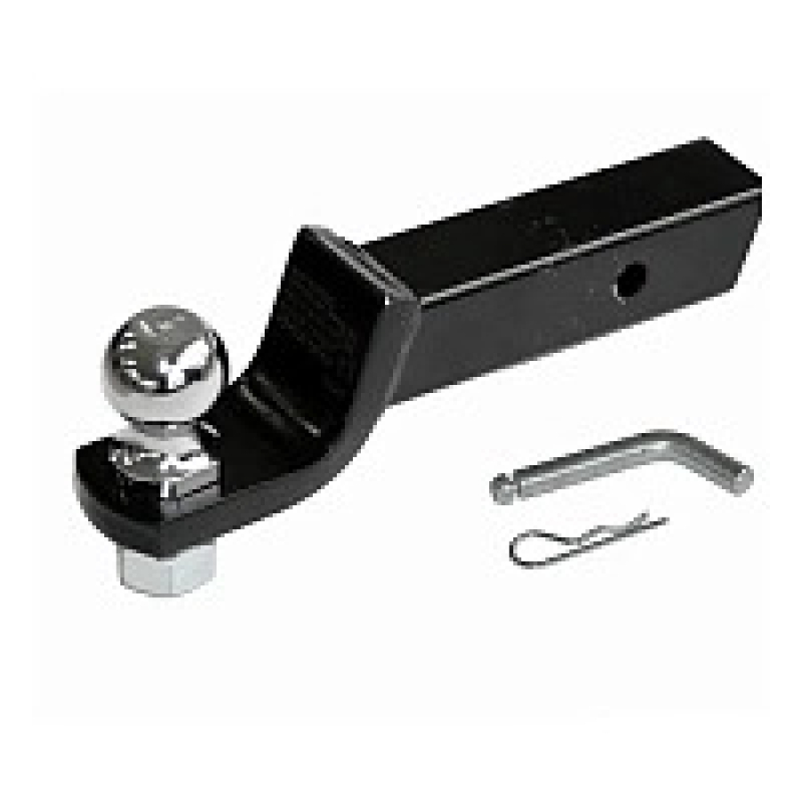 Купить фаркоп волга siber 2008-2010 - gaz-11 avtos по цене  Низкие цены. Большой выбор. Доставка по всей России. Интернет-магазин в Москве. Только положительные отзывы!