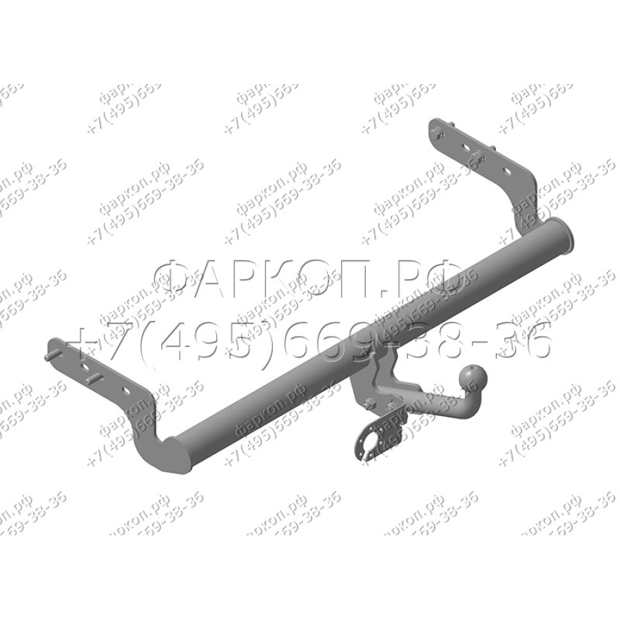 Купить фаркоп hyundai accent седан 2000-2006 - hy 01 avtos по цене 7 156 р. Низкие цены. Большой выбор. Доставка по всей России. Интернет-магазин в Москве. Только положительные отзывы!