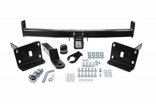 Купить фаркоп volkswagen teramont 2018- 26906332 балтекс по цене  Низкие цены. Большой выбор. Доставка по всей России. Интернет-магазин в Москве. Только положительные отзывы!