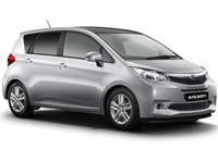 Купить фаркопы для subaru trezia по цене  Низкие цены. Большой выбор. Доставка по всей России. Интернет-магазин в Москве. Только положительные отзывы!