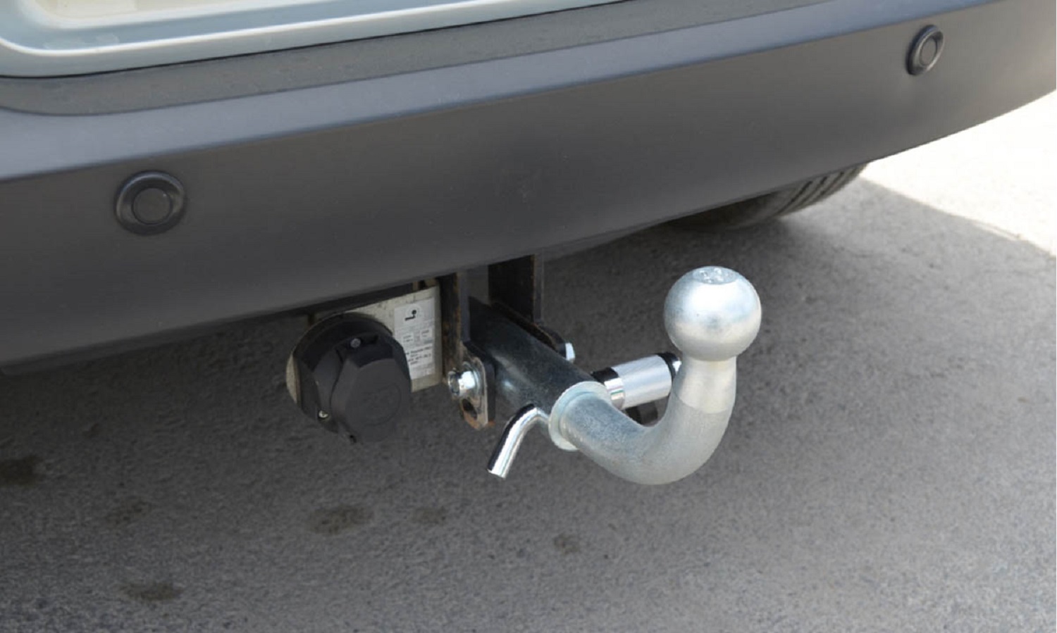 Купить фаркоп toyota camry седан 2002-2006 - t104-ba tavials по цене  Низкие цены. Большой выбор. Доставка по всей России. Интернет-магазин в Москве. Только положительные отзывы!