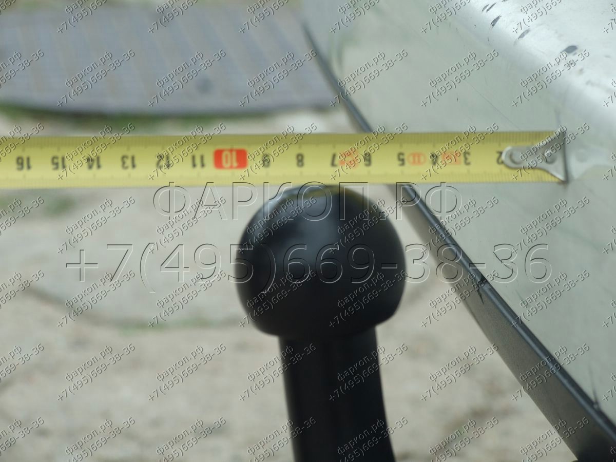 Купить фаркоп seat inca, volkswagen caddy 1995-2003 - s.006 imiola по цене  Низкие цены. Большой выбор. Доставка по всей России. Интернет-магазин в Москве. Только положительные отзывы!