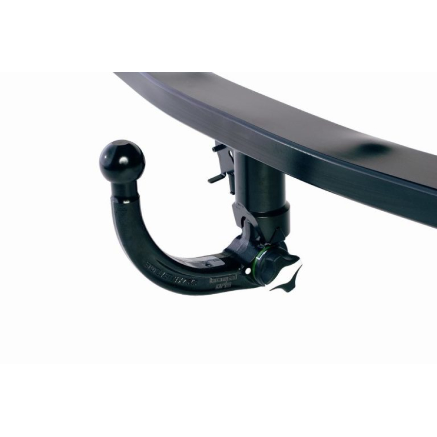 Купить фаркоп volkswagen touareg 2018-, porsche cayenne 2017-, audi q8 2019- 2158-ak41 oris по цене  Низкие цены. Большой выбор. Доставка по всей России. Интернет-магазин в Москве. Только положительные отзывы!