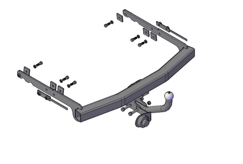 Купить фаркоп ford mondeo седан/универсал 2007-2015 - 6020 трейлер по цене 6 742 р. Низкие цены. Большой выбор. Доставка по всей России. Интернет-магазин в Москве. Только положительные отзывы!