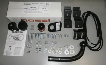 Купить фаркоп volkswagen caddy 2004-2020 - 2150-a oris по цене 15 543 р. Низкие цены. Большой выбор. Доставка по всей России. Интернет-магазин в Москве. Только положительные отзывы!