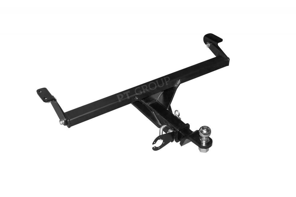 Купить фаркоп haval jolion 2021- hvj-21-991101.22 pt group по цене  Низкие цены. Большой выбор. Доставка по всей России. Интернет-магазин в Москве. Только положительные отзывы!