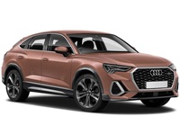 Купить фаркопы для audi q3 sportback по цене  Низкие цены. Большой выбор. Доставка по всей России. Интернет-магазин в Москве. Только положительные отзывы!