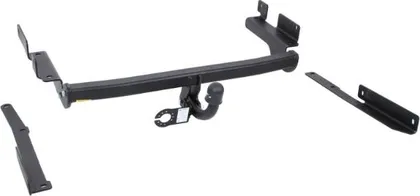 Купить фаркоп mitsubishi colt хетчбек 5 дверей 2004-2013 - m-310 steinhof по цене 23 392 р. Низкие цены. Большой выбор. Доставка по всей России. Интернет-магазин в Москве. Только положительные отзывы!